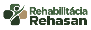 Rehabilitácia Rehasan